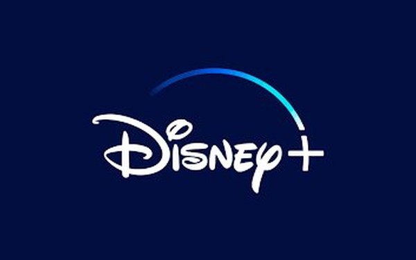 Walt Disney Company