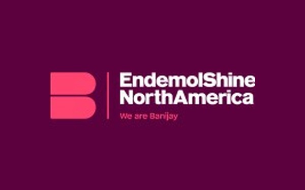 Endemol Shine North America