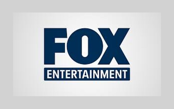 Fox Entertainment