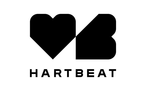 HartBeat Productions