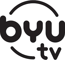 BYUtv