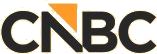 CNBC