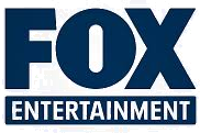 Fox Entertainment