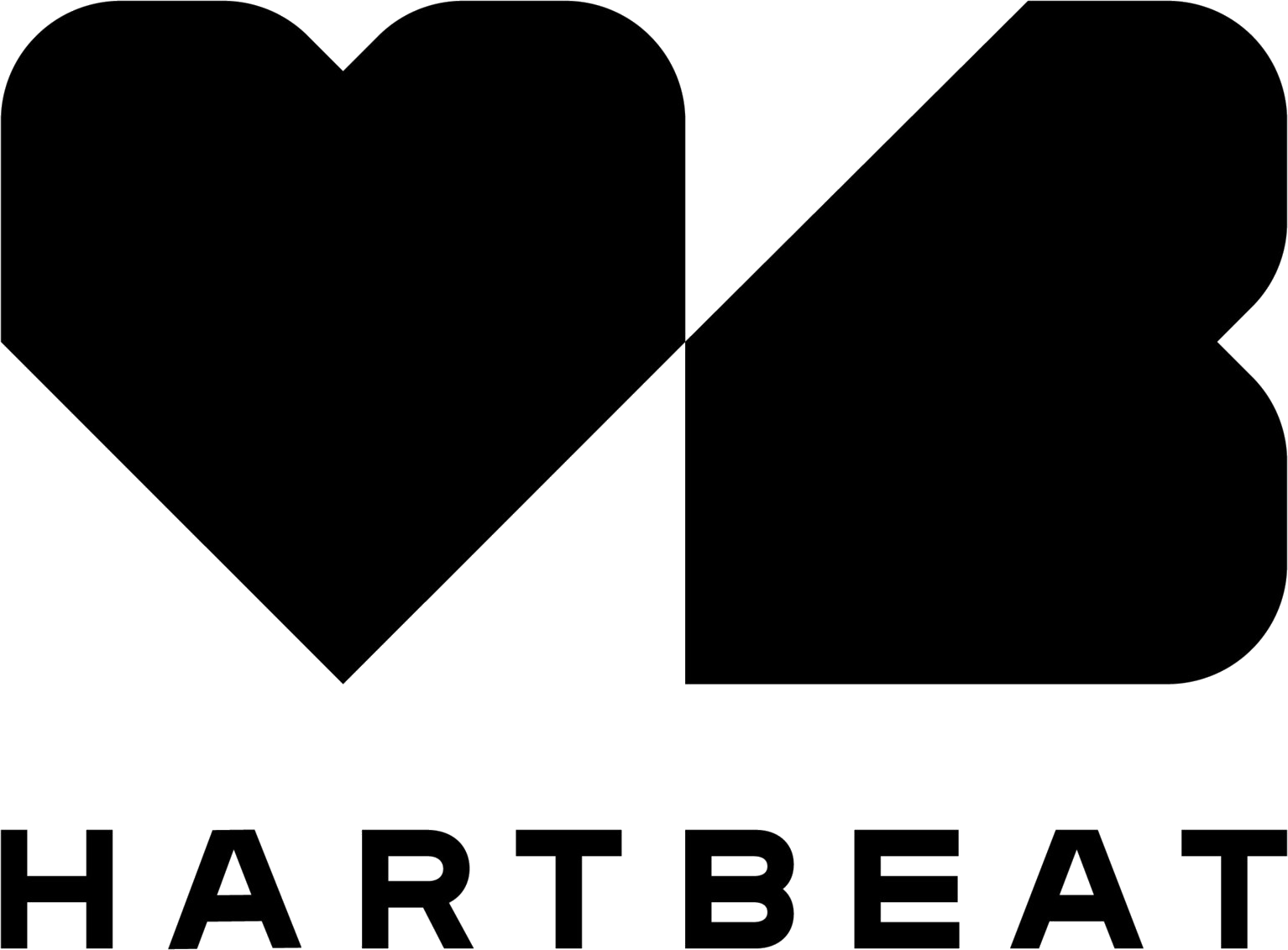 HartBeat